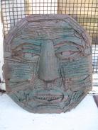 Sculpture Class